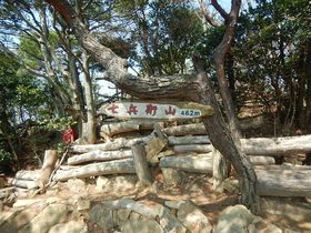 �~���炢����u�ۋv�ǔ~�сv����Z�b�R�̑O�R�S�����c�����悤�̋L���T���l�C��