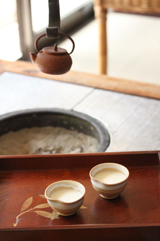 uǂԂ낭vŏoĂ̂ǂԂ낭I