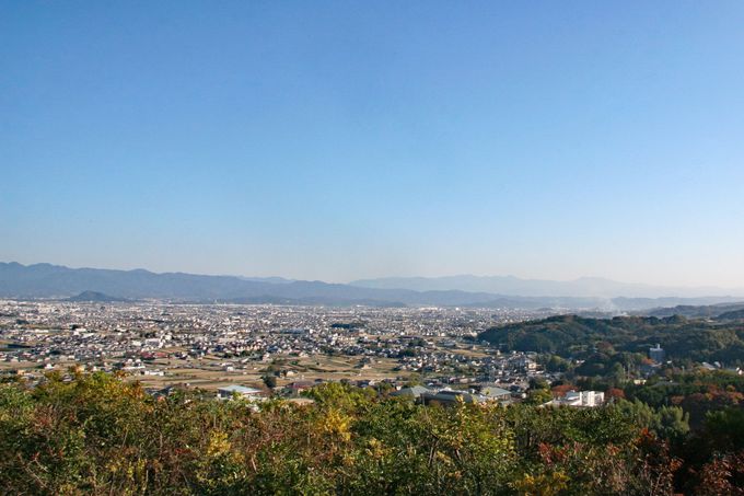 ޗǎsnœޗǂ[x肵Ă݂܂傤