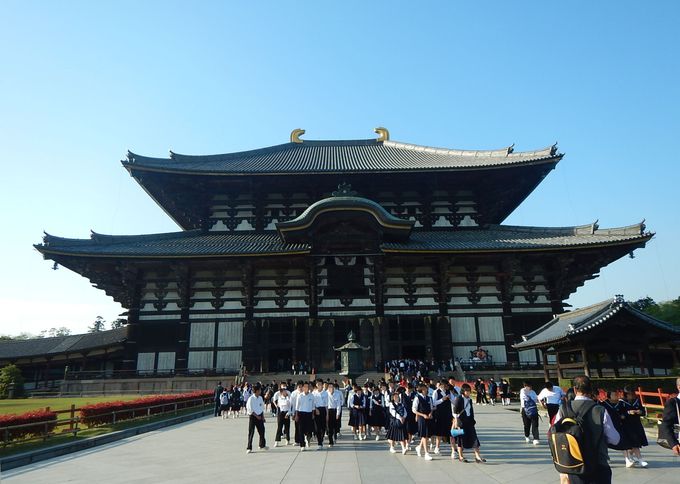 ޗǎsnœޗǂ[x肵Ă݂܂傤