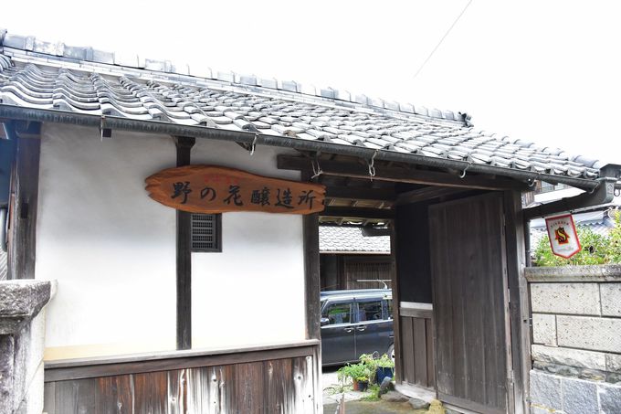 uǂԂ낭vŏoĂ̂ǂԂ낭I