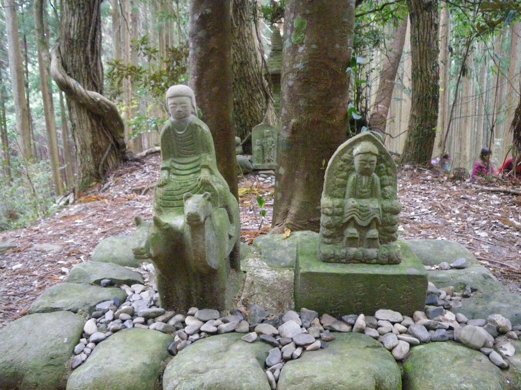 ޗǎsnœޗǂ[x肵Ă݂܂傤