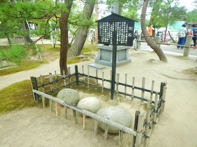 mb̕EmU􂵂Ēmb낤