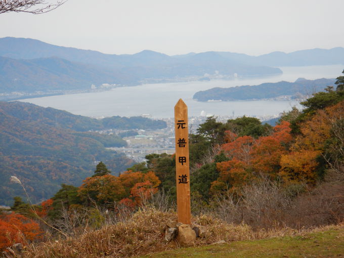 Pڂ͂Q̌Óub({ÊX)vubv