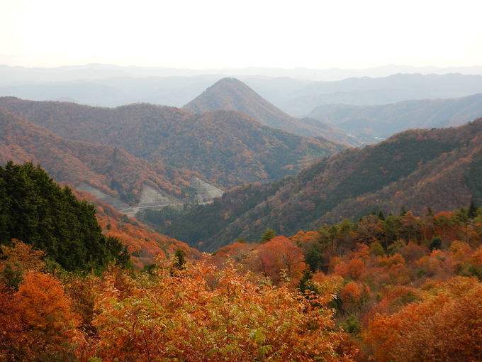 Pڂ͂Q̌Óub({ÊX)vubv