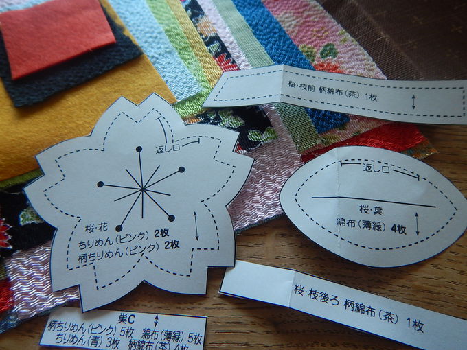 u邵LbgvgāAI