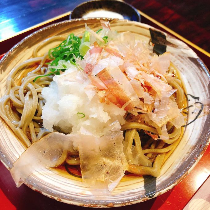 �y��ŏ\�� �Z�� �����Ďዷ���^��z�O���z�R�V�̂���z�O���낵����