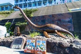 ΂Ɛi̓I Ŗk[uqvŒn̗jƎR̋LTlC