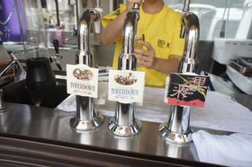 R̍iȒnr[b{ɏWIunr[tFXgb{v̋LTlC