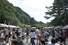 �ق��Ƃ�No.1�����I�R���E���勬�u�ق��Ƃ�����א^�������v�̋L���T���l�C��