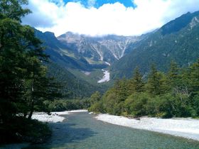 RxȂ̂ɕHIu㍂nvŊyޏH̋LTlC