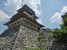 uvō]˂̒փ^CgbvIzK̕yޕ@̋LTlC