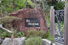 �y���䂩��̑��Ԃɏo����u���m�����q��A�����v�Ŏl�G���y�������I�̋L���T���l�C��