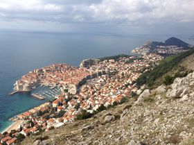 ݂ɖǓssINA`AuhDujNv̋LTlC