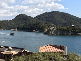 ��{���n�䂩��̒n�I�L�������R�s�̖����u�ۂ̉Y�v�𖞋i�̋L���T���l�C��