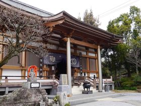 ���m�s������A�N�Z�X�\�I���A��՘H�ɂ������߂̂S�̎D���̋L���T���l�C��