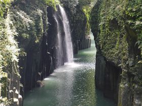 䋬ŌȂX|bgInO\̋LTlC