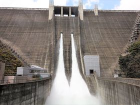 hCuɍœKIRՂ芬\ł_ސ쌧u{΁v̋LTlC