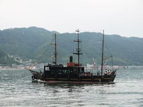 {̃p[X|bgIۂ̉YE同Ŋ肢_̋LTlC