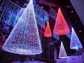 {oI{Cl̃ANAC~i[WŌzIȖ̋LTlC