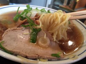 E璍ځHIznōłs񂷂郉[uv̋LTlC