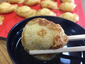 ΏĂ͖{ŃnVS􂻂̋_́uނvŌ܂I̋LTlC