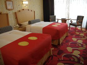 fBYj[AoT_[zew~bL[}EX[xґȎԂ̋LTlC