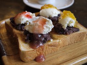 É̐HוlCX|bg15II߂̃XC[cEOV܂̖X猊܂ŏЉ̋LTlC