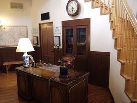 ũrUv𔭍s琤̌̋I򕌌SÂւ̋LTlC