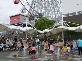 zɗDVn muJnCEFCIAVXvɍs̋LTlC