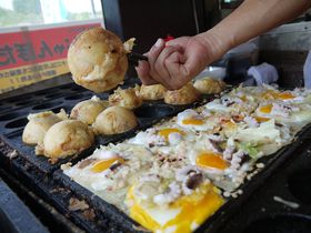 ł͐΃Iɐ́uW{Ăv̋LTlC