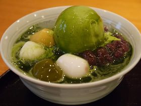 ���s�w�r�������h�Ȋό��X�|�b�g�I���s�w�̊y���ݕ��T�I�̋L���T���l�C��