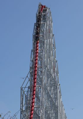 iKXp̐⋩}VuX`[hSv̓MlXɂFI̋LTlC