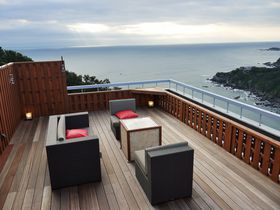 ɐu]u΋ze_ǁv̐~ɏeX̋LTlC