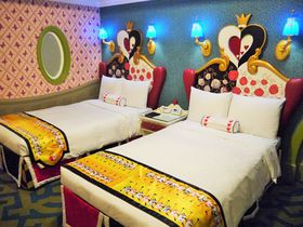 fBYj[hze(R)uӂ̍̃AXv̐EςLqɔ܂I̋LTlC