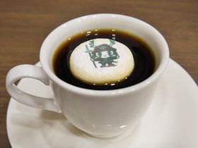^cKƍDɂȂỈwu`̋ǂ܁v̋LTlC