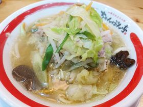 ؂ՂaHˁIF‟ߍ]ۂh˂̓X̋LTlC