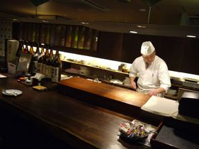 ΂̐Hނ܂IRXpō̃zeLbXvŰLTlC