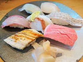 ΉwkRIoCقǎ|C@ۂ̎i`̋LTlC