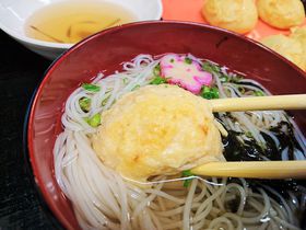 ΏĂ̐iȐHו΂̂Ղ薼u单̕ʏāv̋LTlC