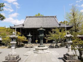 zc߂ĕłĕaĈvIsTE̋LTlC