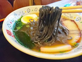 [̖˂Y!?cӎsủwEIBYLOv̋LTlC