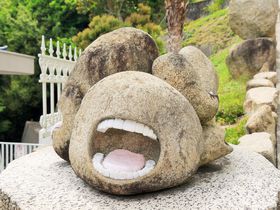 ȂŔI쌧uARTpفvڂȂ̋LTlC