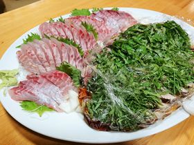 �{�����[�����_�ŗ������E�}�C�I���m�������u���h�����͂܁v�̋L���T���l�C��