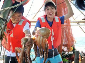 ܂I߂ꂽĂDŐHׂ^RΊCN[WOcA[̋LTlC