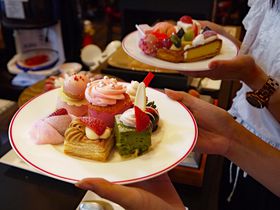 ČIqEPQuZgWXzev䕃fU[gubtF̋LTlC