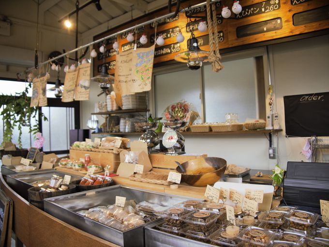 �������b���BIWAKO DAUGHTERS�i�r���R�h�[�^�[�Y�j