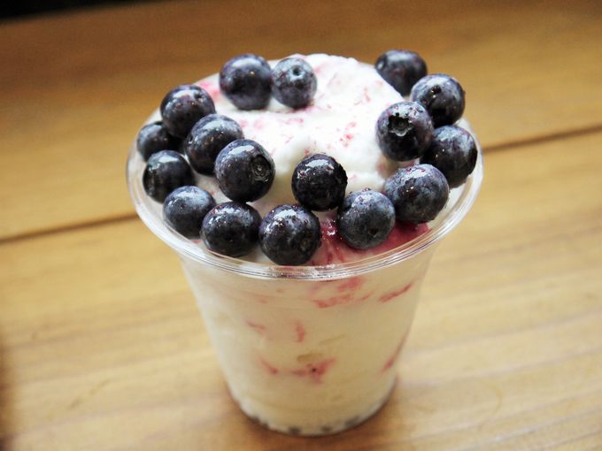 �ӂȂ����ƃX�C�[�c����Ղ̃R���{�I���i�΂̃W�F���[�g