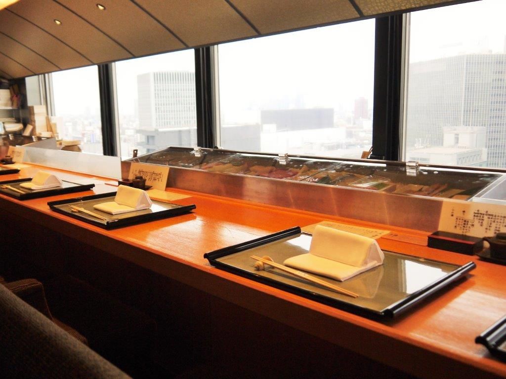 ܂ŕʐEɗ悤ȐSn悢X