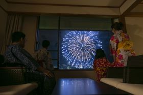 ��I���l�ł����ƋL���Ɏc��Ƒ����s�I���Ǒ��O�����h�z�e���̋L���T���l�C��